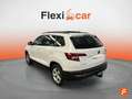 Skoda Karoq 2.0+TDI+110kW+%28150CV%29+DSG+4X4+Ambition Blanco - thumbnail 5