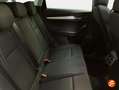 Skoda Karoq 2.0+TDI+110kW+%28150CV%29+DSG+4X4+Ambition Blanco - thumbnail 15