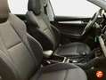 Skoda Karoq 2.0+TDI+110kW+%28150CV%29+DSG+4X4+Ambition Blanco - thumbnail 16