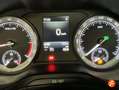 Skoda Karoq 2.0+TDI+110kW+%28150CV%29+DSG+4X4+Ambition Blanco - thumbnail 22