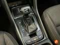 Skoda Karoq 2.0+TDI+110kW+%28150CV%29+DSG+4X4+Ambition Blanco - thumbnail 26