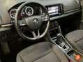Skoda Karoq 2.0+TDI+110kW+%28150CV%29+DSG+4X4+Ambition Blanco - thumbnail 10