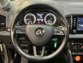 Skoda Karoq 2.0+TDI+110kW+%28150CV%29+DSG+4X4+Ambition Blanco - thumbnail 17