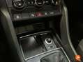 Skoda Karoq 2.0+TDI+110kW+%28150CV%29+DSG+4X4+Ambition Blanco - thumbnail 25