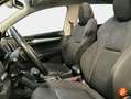 Skoda Karoq 2.0+TDI+110kW+%28150CV%29+DSG+4X4+Ambition Blanco - thumbnail 12