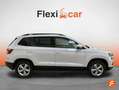 Skoda Karoq 2.0+TDI+110kW+%28150CV%29+DSG+4X4+Ambition Blanco - thumbnail 9