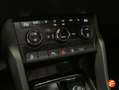 Skoda Karoq 2.0+TDI+110kW+%28150CV%29+DSG+4X4+Ambition Blanco - thumbnail 24