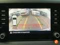 Skoda Karoq 2.0+TDI+110kW+%28150CV%29+DSG+4X4+Ambition Blanco - thumbnail 29