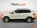 Skoda Karoq 2.0+TDI+110kW+%28150CV%29+DSG+4X4+Ambition Blanco - thumbnail 4