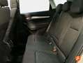 Skoda Karoq 2.0+TDI+110kW+%28150CV%29+DSG+4X4+Ambition Blanco - thumbnail 13