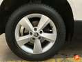 Skoda Karoq 2.0+TDI+110kW+%28150CV%29+DSG+4X4+Ambition Blanco - thumbnail 19