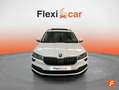 Skoda Karoq 2.0+TDI+110kW+%28150CV%29+DSG+4X4+Ambition Blanco - thumbnail 2