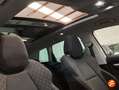 Skoda Karoq 2.0+TDI+110kW+%28150CV%29+DSG+4X4+Ambition Blanco - thumbnail 21