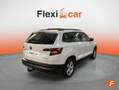 Skoda Karoq 2.0+TDI+110kW+%28150CV%29+DSG+4X4+Ambition Blanco - thumbnail 8