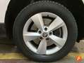 Skoda Karoq 2.0+TDI+110kW+%28150CV%29+DSG+4X4+Ambition Blanco - thumbnail 18