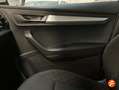 Skoda Karoq 2.0+TDI+110kW+%28150CV%29+DSG+4X4+Ambition Blanco - thumbnail 30