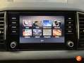 Skoda Karoq 2.0+TDI+110kW+%28150CV%29+DSG+4X4+Ambition Blanco - thumbnail 23