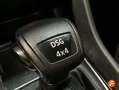 Skoda Karoq 2.0+TDI+110kW+%28150CV%29+DSG+4X4+Ambition Blanco - thumbnail 28