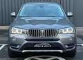 BMW X3 xDrive30d Aut. xLine. - thumbnail 1