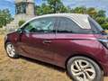 Opel Adam Adam Glam Mauve - thumbnail 15