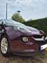 Opel Adam Adam Glam Mauve - thumbnail 13