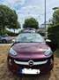 Opel Adam Adam Glam Mauve - thumbnail 2