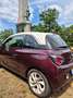 Opel Adam Adam Glam Mauve - thumbnail 14