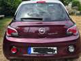 Opel Adam Adam Glam Mauve - thumbnail 8