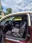 Opel Adam Adam Glam Mauve - thumbnail 4