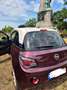 Opel Adam Adam Glam Mauve - thumbnail 11