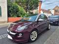 Opel Adam Adam Glam Mauve - thumbnail 19
