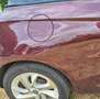 Opel Adam Adam Glam Mauve - thumbnail 7