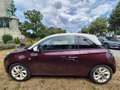 Opel Adam Adam Glam Mauve - thumbnail 6