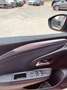 Opel Corsa GS Line*I HAND*ALUFELGEN*WENIG KM* Rojo - thumbnail 10