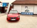 Opel Corsa GS Line*I HAND*ALUFELGEN*WENIG KM* Rojo - thumbnail 1