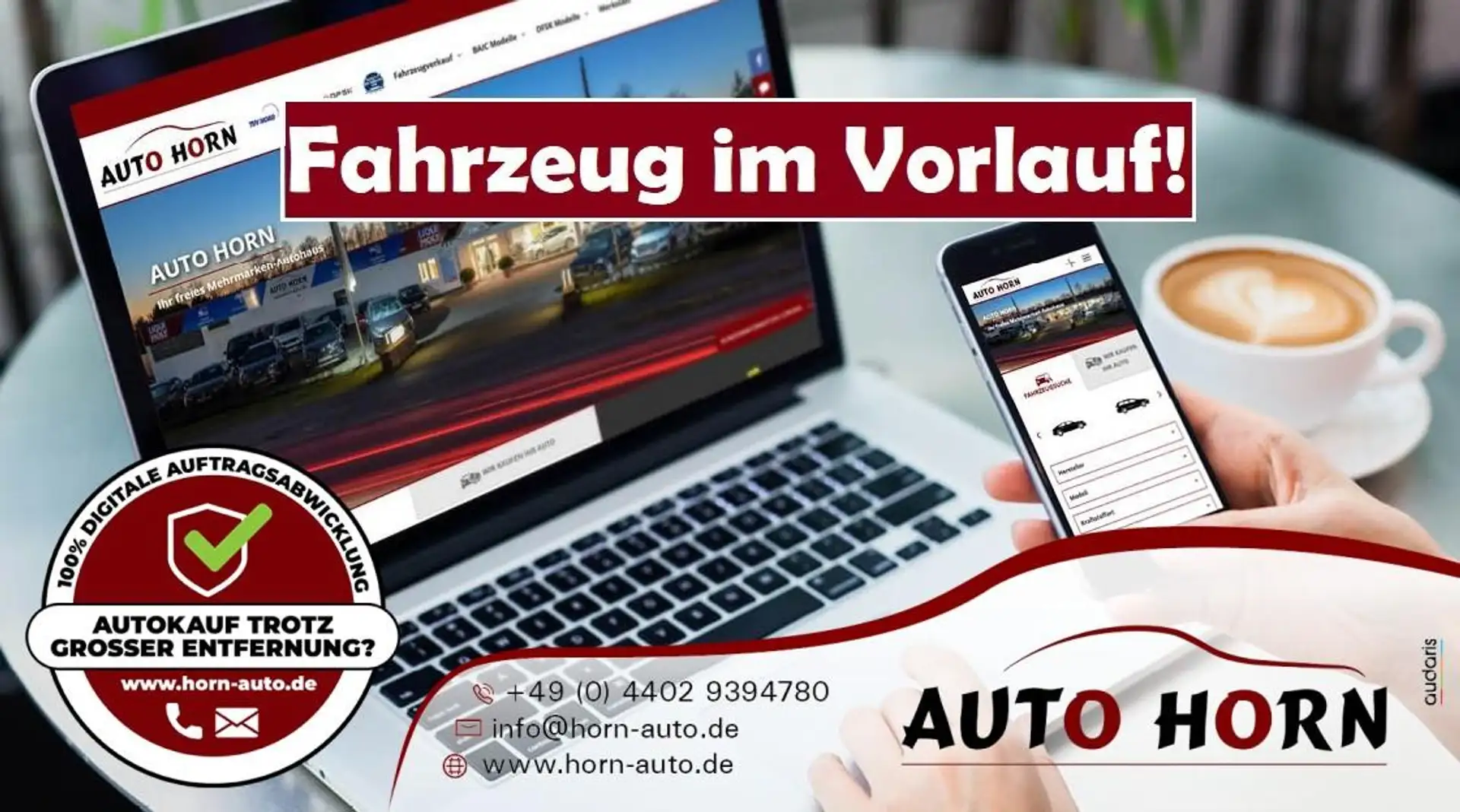 Opel Crossland 1.2 Elegance*Automatik*SHZ*Ergo*Kamera Grau - 1