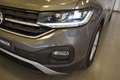 Volkswagen T-Cross T-Cross 1.0 TSI OPF Life NAVI/VERW ZE/LED/PARKEERS - thumbnail 11