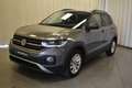 Volkswagen T-Cross T-Cross 1.0 TSI OPF Life NAVI/VERW ZE/LED/PARKEERS - thumbnail 1
