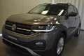 Volkswagen T-Cross T-Cross 1.0 TSI OPF Life NAVI/VERW ZE/LED/PARKEERS - thumbnail 4