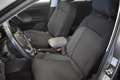 Volkswagen T-Cross T-Cross 1.0 TSI OPF Life NAVI/VERW ZE/LED/PARKEERS - thumbnail 8
