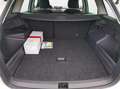 Skoda Fabia Combi 1.0 TSI 70kW Drive 125 Weiß - thumbnail 12