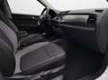 Skoda Fabia Combi 1.0 TSI 70kW Drive 125 Weiß - thumbnail 13