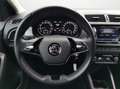 Skoda Fabia Combi 1.0 TSI 70kW Drive 125 Weiß - thumbnail 9