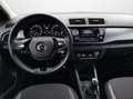 Skoda Fabia Combi 1.0 TSI 70kW Drive 125 Weiß - thumbnail 8
