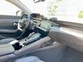 Peugeot 508 SW 1.2 PureTech Allure Pack FULL-LED/NAV/ACC/CAMER Gris - thumbnail 7