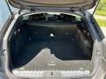 Peugeot 508 SW 1.2 PureTech Allure Pack FULL-LED/NAV/ACC/CAMER Gris - thumbnail 28