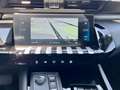 Peugeot 508 SW 1.2 PureTech Allure Pack FULL-LED/NAV/ACC/CAMER Gris - thumbnail 12