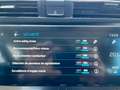 Peugeot 508 SW 1.2 PureTech Allure Pack FULL-LED/NAV/ACC/CAMER Gris - thumbnail 24