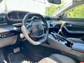 Peugeot 508 SW 1.2 PureTech Allure Pack FULL-LED/NAV/ACC/CAMER Gris - thumbnail 11