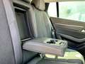 Peugeot 508 SW 1.2 PureTech Allure Pack FULL-LED/NAV/ACC/CAMER Gris - thumbnail 10